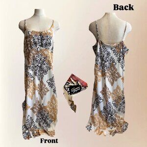 Shannon Marie Dress Size L